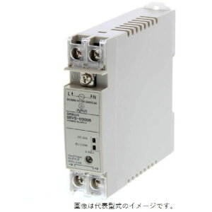�y���[�J�[�݌ɂ���z S8VS03005 �I������(��) OMRON �X�C�b�`���O�E�p���[�T�v���C �e��20W �o�͓d��5V S8VS-03005 JP�X