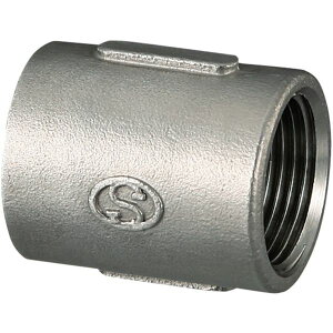 �y���[�J�[�݌ɂ���z SFS315 (��)�I���_���쏊 �I���_���쏊 SFS3�^ �\�P�b�g ���u�t(Rc1/2) SFS3-15 JP�X