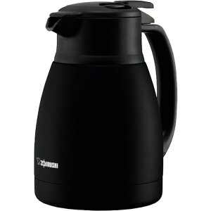 �y���[�J�[�݌ɂ���z SHHC10BM �ۈ�}�z�[�r��(��) ZOJIRUSHI �X�e�����X�|�b�g SH-HC10-BM JP�X