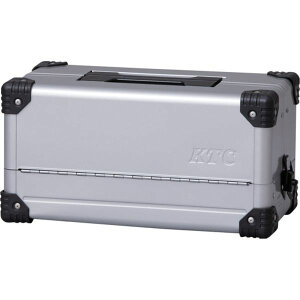 �y���[�J�[�݌ɂ���z ���s�@�B�H��(��) KTC �H��Z�b�g(���J�����^���P�[�X�^�C�v)�m56�_�n SK3562WZ JP�X