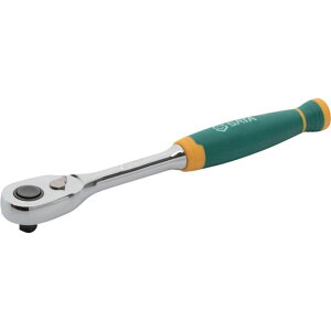 �y���[�J�[�݌ɂ���z SATA�� SATA ���`�F�b�g�n���h�� 72XP �����p6.35mm ST11971G JP�X