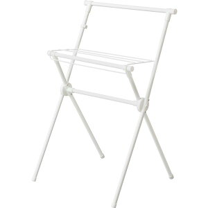 �y���[�J�[�݌ɂ���z STMX700W �A�C���X�I�[���}(��) IRIS 296114 �ȒP�g���X�^�C�������� �z���C�g STMX-700-W JP�X