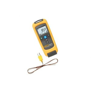 �y���[�J�[�݌ɂ���z (��)�t���[�N�E�W���p�� FLUKE K�M�d�Ή��x�v T3000FC T3000FC JP�X