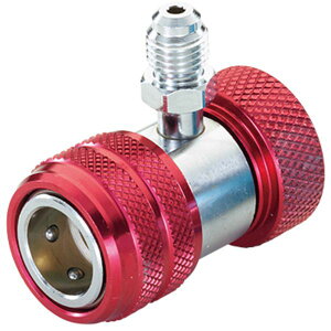 �y���[�J�[�݌ɂ���z TA163SH1 (��)�C�`�l��TASCO �^�X�R �J�[�G�A�R���N�C�b�N�W���C���g �����p TA163SH-1 JP�X
