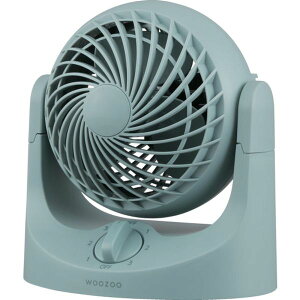 �y���[�J�[�݌ɂ���z TAFMKM10NA �A�C���X�I�[���}(��) IRIS 207016 ���� �}�J�����^mini �Œ莮 �u���[ TAF-MKM10N-A JP�X