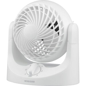 �y���[�J�[�݌ɂ���z TAFMKM10NW �A�C���X�I�[���}(��) IRIS 207013 ���� �}�J�����^mini �Œ莮 �z���C�g TAF-MKM10N-W JP�X