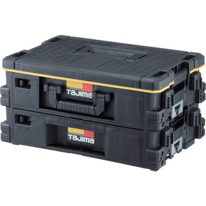�y���[�J�[�݌ɂ���z TBHBOX2 (��)TJM�f�U�C�� �^�W�} �Z�t���o���{�b�N�X2�i�Z�b�g TB-HBOX2 JP�X