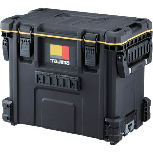 �y���[�J�[�݌ɂ���z TBTBOX (��)TJM�f�U�C�� �^�W�} �H��Z�t�c�[���{�b�N�X TB-TBOX JP�X