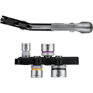 �y���[�J�[�݌ɂ���z TD26B (��)�x�b�Z�� �x�b�Z�� �t�@�C���~�j���`�F�b�g �x���h(�\�P�b�g4�{�t) TD-26B JP�X