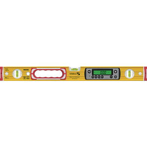 �y���[�J�[�݌ɂ���z �����e�b�NKDS(��) KDS �f�W�^�������� IP67 610mm TECH196DL61 JP�X