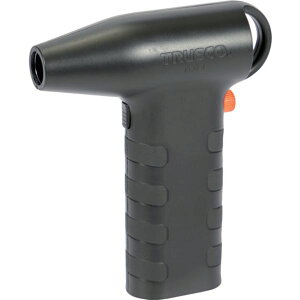 �y���[�J�[�݌ɂ���z TED1 �g���X�R���R(��) TRUSCO �[�d�����^�u�����[ TED-1 JP�X