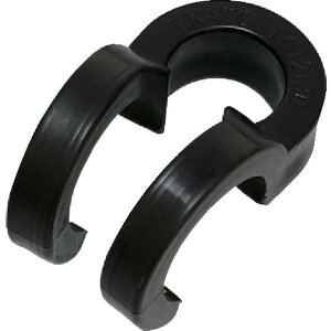 �y���[�J�[�݌ɂ���z (��)�e�B�E�J�g�E T�EKATO �O���b�p�[ M12�A���J�[�{���g�x���� (�ٌ`�S��D13�p) TG1213D JP�X