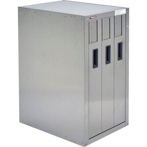 �y���[�J�[�݌ɂ���z TK3N �g���X�R���R(��) TRUSCO �ϐk��i�� 455X600XH800 3����o�^ TK-3N JP�X
