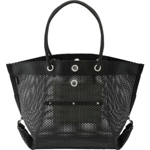 �y���[�J�[�݌ɂ���z TLBM5241 �A�C���X�I�[���}(��) IRIS 107093 ���b�V���c�[���o�b�O 520×417 �u���b�N TLB-M5241 JP�X
