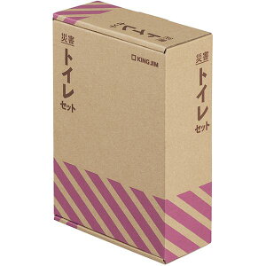 �y���[�J�[�݌ɂ���z TLS300 (��)�L���O�W�� �L���O�W�� JIM �h�Зp�i �ЊQ�g�C���Z�b�g2 TLS-300 JP�X