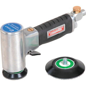 �y���[�J�[�݌ɂ���z U52 ��ʐ��@(��) U TOOLS �~�j�_�u���A�N�V�����T���_�[��45�E72MP U-52 JP�X