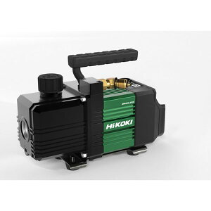 �y���[�J�[�݌ɂ���z UP18DYANN �H�@�z�[���f�B���O�X(��) HiKOKI �R�[�h���X�^��|���v 18V �{�̂̂� UP18DYA(NN) JP�X