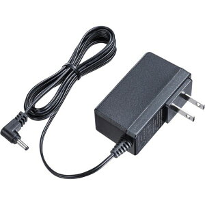 �y���[�J�[�݌ɂ���z USBAC1 �T�����T�v���C(��) SANWA AC�A�_�v�^ USB-AC1 JP�X