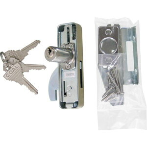 �y���[�J�[�݌ɂ���z VA278 �a�C�Y��(��) WAKI �ʕt�{������ S-MS-5 VA-278 JP�X