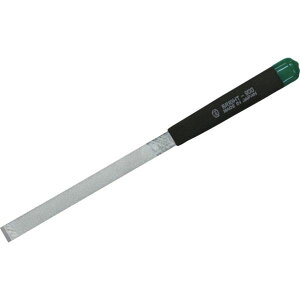 �y���[�J�[�݌ɂ���z �c�{�T��(��) �c�{�T�� �u���C�g900 ���@���g�{S �� 215mm ���� VR02K JP�X