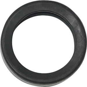 �y���[�J�[�݌ɂ���z (��)�^�J�M �^�J�M N5�S�������O��(JAN�t��) X400037 JP�X