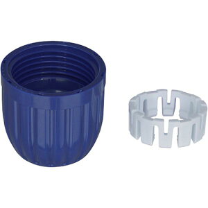 �y���[�J�[�݌ɂ���z (��)�^�J�M �^�J�M �c���t�������O�{�����O���b�N�i�b�g(NB) XGZ0080 JP�X