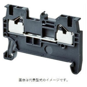 �y���[�J�[�݌ɂ���z XW5TP1.51.11 �I������(��) OMRON DIN���[���[�q�� �v�b�V���C���^�C�v �z��1�F1 1�i XW5T-P1-5-1-1-1 JP�X