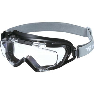 �y���[�J�[�݌ɂ���z YG1100PAF �R�{���w(��) YAMAMOTO �Z�[�t�e�B�S�[�O��(�}�j���A���x���`���[�V����) YG-1100 PAF JP�X