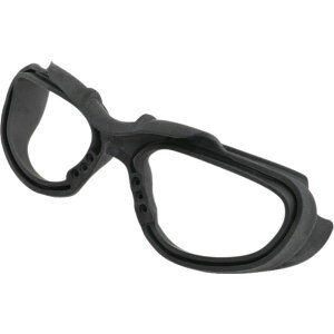 �y���[�J�[�݌ɂ���z YS395GPARTS �R�{���w(��) YAMAMOTO ���`�ی�߂��� YS-395G�p �K�X�P�b�g�����p�p�[�c YS-395GPARTS JP�X