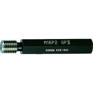 �y���[�J�[�݌ɂ���z M12X1.25GP2XWP2 ���c���H(��) �N���_ �˂��Q�[�W M12×1.25 GP2×WP2 M12X1-25 GP2XWP2 JP�X