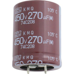 �y���[�J�[�݌ɂ���z ��^�A���~�d���R���f���T KMQ�V���[�Y 200V 820��F EKMQ201VSN821MQ35S JP�X