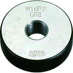 �y���[�J�[�݌ɂ���z M7X0.756GNR ���c���H(��) �N���_ �˂��Q�[�W M7X0.75-6g NR M7X0-75-6G NR JP�X