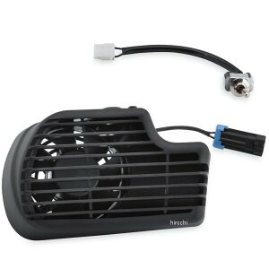 n[[ N[t[t@ 17Nȍ~ FLHR 26800121 JPX