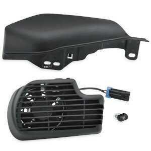 n[[ N[t[t@ 17Nȍ~ FLHTK 26800128 JPX