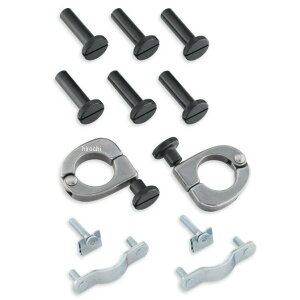 n[[ NCbN[XE[tFAOn[hEFALbg 14Nȍ~ FLH 47200240 JPX