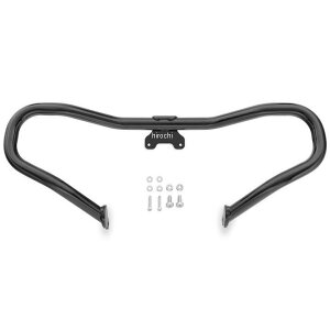 49000114 n[[ `bvEGWK[h 09Nȍ~ FLH OXubN 49000114A JPX