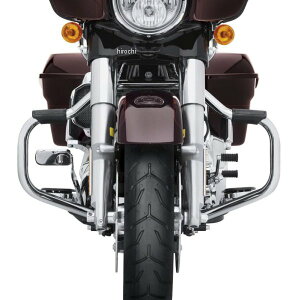 n[[ }X^bVEGWK[h 09Nȍ~ FLH 49155-09B JPX