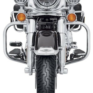 n[[ GWK[h 09Nȍ~ FLH N[ 49184-09A JPX