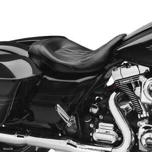 n[[ [vt@C \V[g 09Nȍ~ FLH ubN_Ch 52000248 JPX