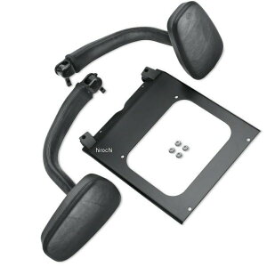 n[[ pbZW[A[Xg 14Nȍ~ FLH 52400073 JPX