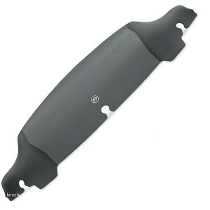 n[[ EChXvb^[EEChV[h 14Nȍ~ FLH 114mm _[NX[N 57400204 JPX