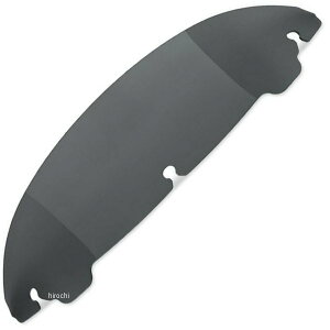 n[[ obgECOEtFAOV[h [vt@C FLH 127mm _[NX[N 57400243 JPX