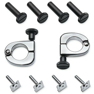 n[[ NCbN[XE[tFAOn[hEFALbg 05N-13N FLH 58146-07 JPX