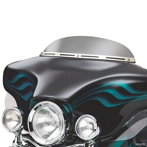 n[[ obgECOEtFAOV[h [vt@C FLH 102mm _[NX[N 58207-04 JPX