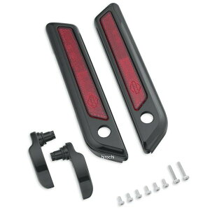 n[[ ThobOb`qWLbg 14Nȍ~ FLH OXubN 90200914 JPX