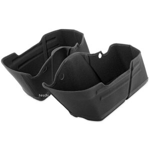 n[[ v~AEtBbgEThobOCi[ 14Nȍ~ FLH 90200918 JPX