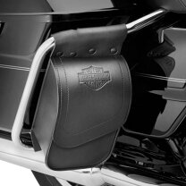 楽天市場】ハーレー サドルバッグ（パーツ｜バイク用品）：車用品 