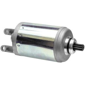 �yUSA�݌ɂ���z �N���b�h�{�X QUADBOSS ���[�^�[�X�^�[�^�[ qbs495703 JP�X