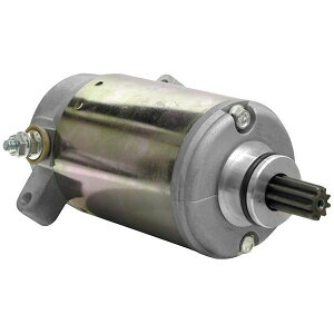 �yUSA�݌ɂ���z �N���b�h�{�X QUADBOSS ���[�^�[�X�^�[�^�[ qbs495711 JP�X