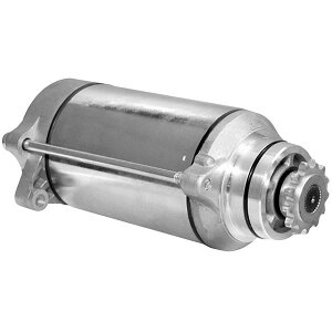 �yUSA�݌ɂ���z �N���b�h�{�X QUADBOSS ���[�^�[�X�^�[�^�[ qbs495715 JP�X